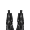 RICK OWENS – ZAPATOS RO02E4879LOOEC-09 RICK OWENS – ZAPATOS RO02E4879LOOEC-09