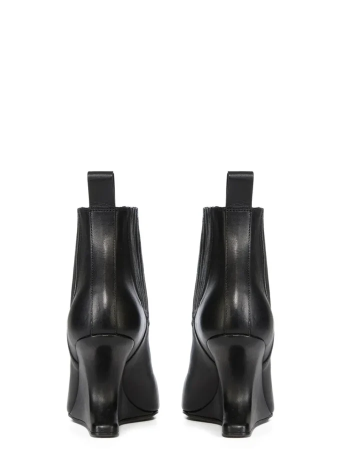 RICK OWENS – ZAPATOS RO02E4879LOOEC-09 RICK OWENS – ZAPATOS RO02E4879LOOEC-09