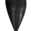 RICK OWENS – ZAPATOS RO02E4879LOOEC-09 RICK OWENS – ZAPATOS RO02E4879LOOEC-09