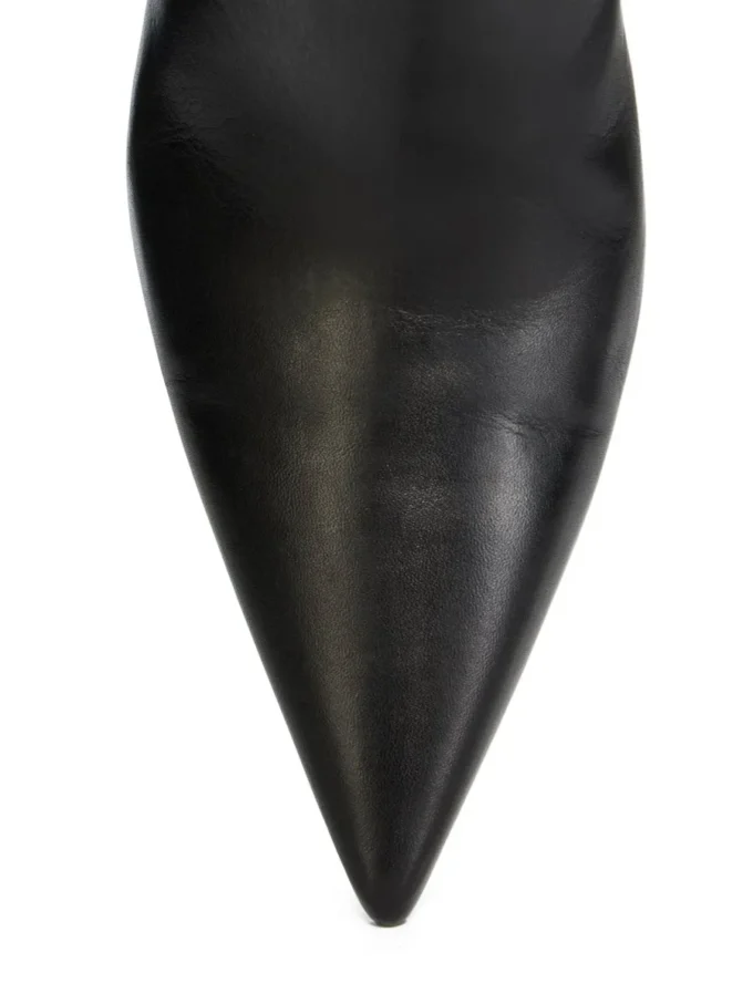 RICK OWENS – ZAPATOS RO02E4879LOOEC-09 RICK OWENS – ZAPATOS RO02E4879LOOEC-09