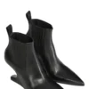 RICK OWENS – ZAPATOS RO02E4879LOOEC-09 RICK OWENS – ZAPATOS RO02E4879LOOEC-09