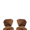 RICK OWENS – ZAPATOS RP02E4803LVS-134 RICK OWENS – ZAPATOS RP02E4803LVS-134