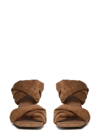RICK OWENS – ZAPATOS RP02E4803LVS-134