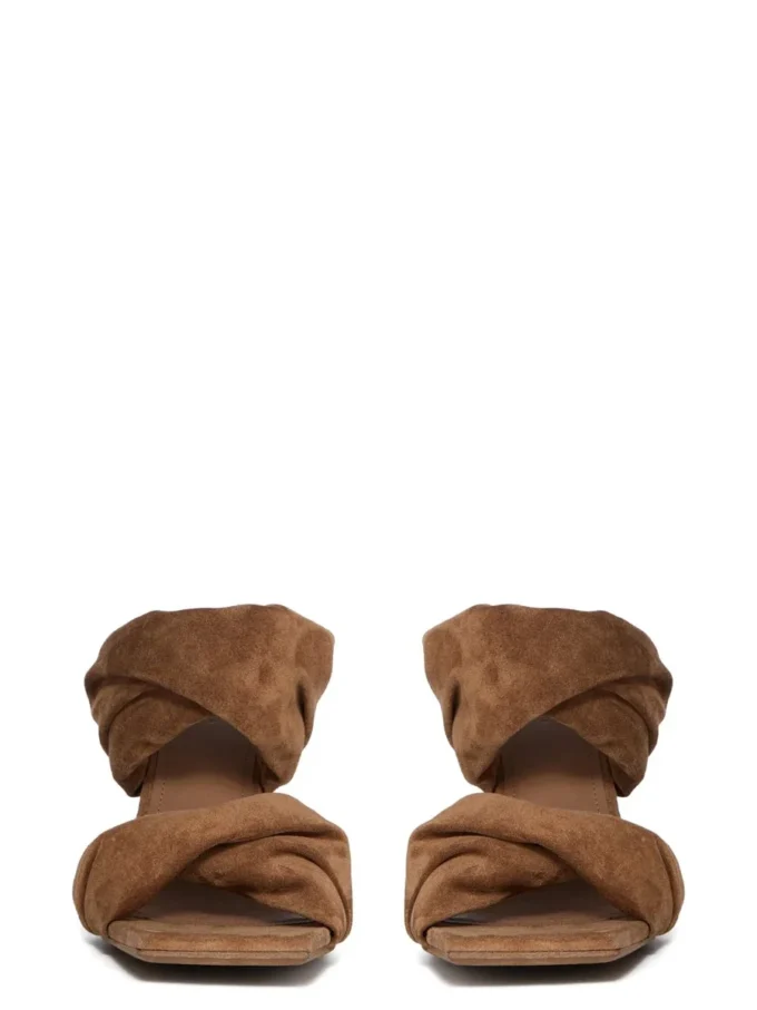 RICK OWENS – ZAPATOS RP02E4803LVS-134 RICK OWENS – ZAPATOS RP02E4803LVS-134