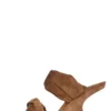 RICK OWENS – ZAPATOS RP02E4803LVS-134 RICK OWENS – ZAPATOS RP02E4803LVS-134