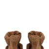 RICK OWENS – ZAPATOS RP02E4803LVS-134 RICK OWENS – ZAPATOS RP02E4803LVS-134