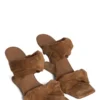 RICK OWENS – ZAPATOS RP02E4803LVS-134 RICK OWENS – ZAPATOS RP02E4803LVS-134