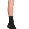 RICK OWENS – ZAPATOS RP02E4808LSCOM1-99