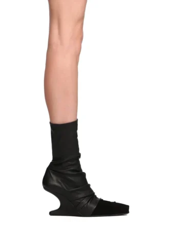 RICK OWENS – ZAPATOS RP02E4808LSCOM1-99