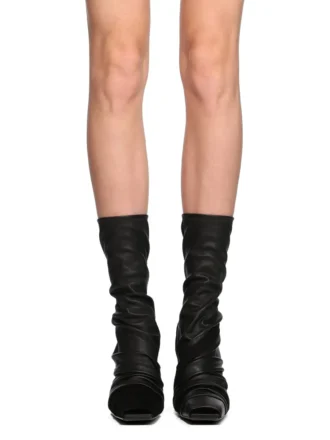 RICK OWENS – ZAPATOS RP02E4808LSCOM1-99
