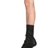 RICK OWENS – ZAPATOS RP02E4808LSCOM1-99