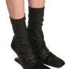 RICK OWENS – ZAPATOS RP02E4808LSCOM1-99