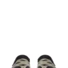 RICK OWENS – ZAPATOS RP02E4817LCKDW1-09 RICK OWENS – ZAPATOS RP02E4817LCKDW1-09