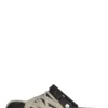 RICK OWENS – ZAPATOS RP02E4817LCKDW1-09 RICK OWENS – ZAPATOS RP02E4817LCKDW1-09