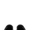 RICK OWENS – ZAPATOS RP02E4817LCKDW1-09 RICK OWENS – ZAPATOS RP02E4817LCKDW1-09