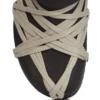 RICK OWENS – ZAPATOS RP02E4817LCKDW1-09 RICK OWENS – ZAPATOS RP02E4817LCKDW1-09