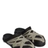 RICK OWENS – ZAPATOS RP02E4817LCKDW1-09 RICK OWENS – ZAPATOS RP02E4817LCKDW1-09