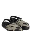 RICK OWENS – ZAPATOS RP02E4817LCKDW1-09 RICK OWENS – ZAPATOS RP02E4817LCKDW1-09