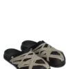 RICK OWENS – ZAPATOS RP02E4817LCKDW1-09 RICK OWENS – ZAPATOS RP02E4817LCKDW1-09