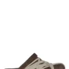 RICK OWENS – ZAPATOS RU02E1813LVSW1-04