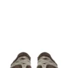 RICK OWENS – ZAPATOS RU02E1813LVSW1-04