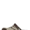 RICK OWENS – ZAPATOS RU02E1813LVSW1-04