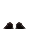 RICK OWENS – ZAPATOS RU02E1813LVSW1-04