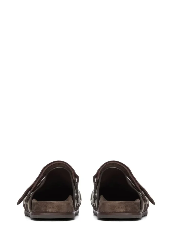 RICK OWENS – ZAPATOS RU02E1813LVSW1-04