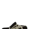 RICK OWENS – ZAPATOS RP02E4817LVSW1-09 RICK OWENS – ZAPATOS RP02E4817LVSW1-09