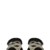 RICK OWENS – ZAPATOS RP02E4817LVSW1-09 RICK OWENS – ZAPATOS RP02E4817LVSW1-09