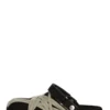 RICK OWENS – ZAPATOS RP02E4817LVSW1-09 RICK OWENS – ZAPATOS RP02E4817LVSW1-09