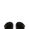 RICK OWENS – ZAPATOS RP02E4817LVSW1-09 RICK OWENS – ZAPATOS RP02E4817LVSW1-09