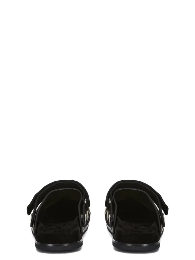 RICK OWENS – ZAPATOS RP02E4817LVSW1-09 RICK OWENS – ZAPATOS RP02E4817LVSW1-09