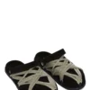 RICK OWENS – ZAPATOS RP02E4817LVSW1-09 RICK OWENS – ZAPATOS RP02E4817LVSW1-09