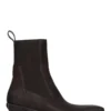 RICK OWENS – ZAPATOS RP02E4820LWN-04 RICK OWENS – ZAPATOS RP02E4820LWN-04