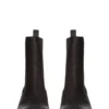 RICK OWENS – ZAPATOS RP02E4820LWN-04 RICK OWENS – ZAPATOS RP02E4820LWN-04