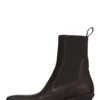 RICK OWENS – ZAPATOS RP02E4820LWN-04 RICK OWENS – ZAPATOS RP02E4820LWN-04