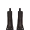 RICK OWENS – ZAPATOS RP02E4820LWN-04 RICK OWENS – ZAPATOS RP02E4820LWN-04