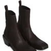 RICK OWENS – ZAPATOS RP02E4820LWN-04 RICK OWENS – ZAPATOS RP02E4820LWN-04