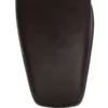 RICK OWENS – ZAPATOS RP02E4820LWN-04 RICK OWENS – ZAPATOS RP02E4820LWN-04