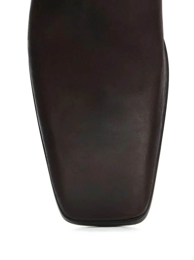 RICK OWENS – ZAPATOS RP02E4820LWN-04 RICK OWENS – ZAPATOS RP02E4820LWN-04