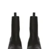 RICK OWENS – ZAPATOS RP02E4820LWN-09 RICK OWENS – ZAPATOS RP02E4820LWN-09