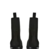 RICK OWENS – ZAPATOS RP02E4820LWN-09 RICK OWENS – ZAPATOS RP02E4820LWN-09