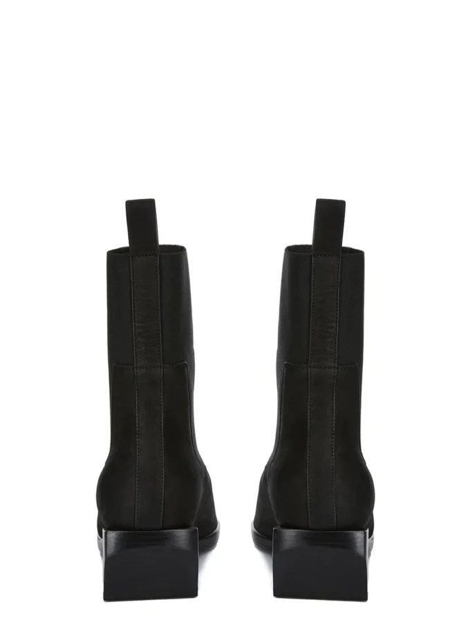 RICK OWENS – ZAPATOS RP02E4820LWN-09 RICK OWENS – ZAPATOS RP02E4820LWN-09