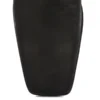 RICK OWENS – ZAPATOS RP02E4820LWN-09 RICK OWENS – ZAPATOS RP02E4820LWN-09
