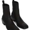 RICK OWENS – ZAPATOS RP02E4820LWN-09 RICK OWENS – ZAPATOS RP02E4820LWN-09