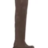 RICK OWENS – ZAPATOS RP02E4829LCRS-78 RICK OWENS – ZAPATOS RP02E4829LCRS-78