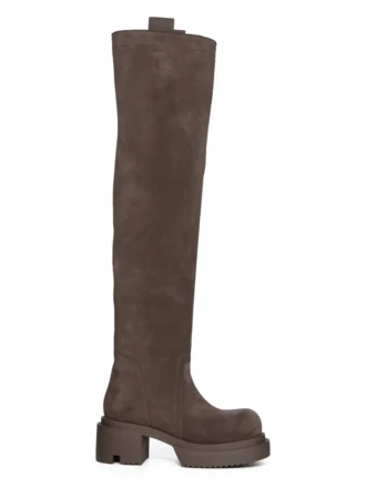 RICK OWENS – ZAPATOS RP02E4829LCRS-78 RICK OWENS – ZAPATOS RP02E4829LCRS-78