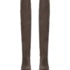 RICK OWENS – ZAPATOS RP02E4829LCRS-78 RICK OWENS – ZAPATOS RP02E4829LCRS-78