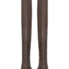 RICK OWENS – ZAPATOS RP02E4829LCRS-78 RICK OWENS – ZAPATOS RP02E4829LCRS-78